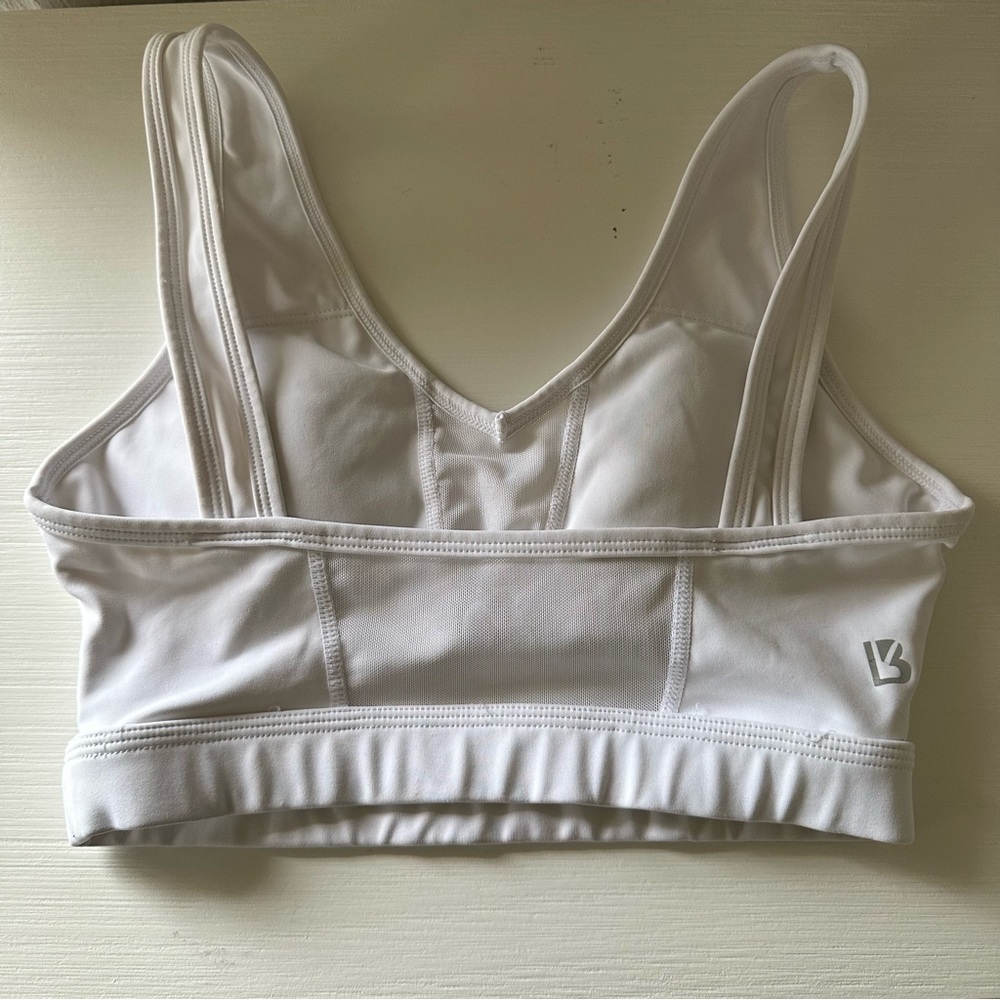 BuffBunny bra - Picture 3 of 3